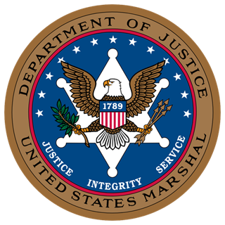 United States Marshals Service